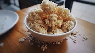 Photos of Roemah Snack