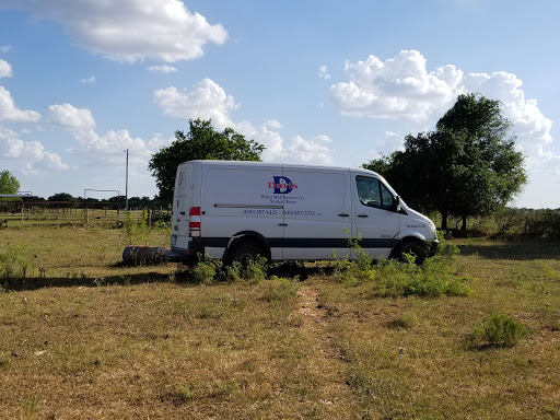 Davis Water Well Services Co - Thumbnail