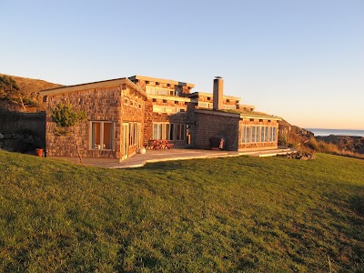 Photos of San Juan Island