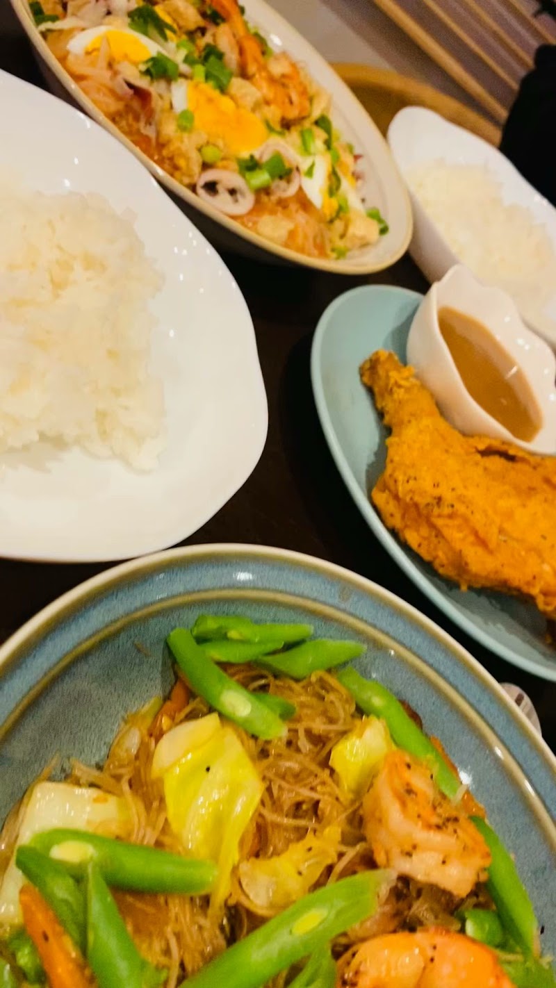 Casa Cucina マリアン