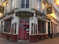 L'écart à Lille