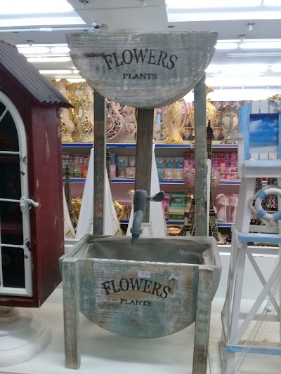 Photos of Abjh for processing domestic