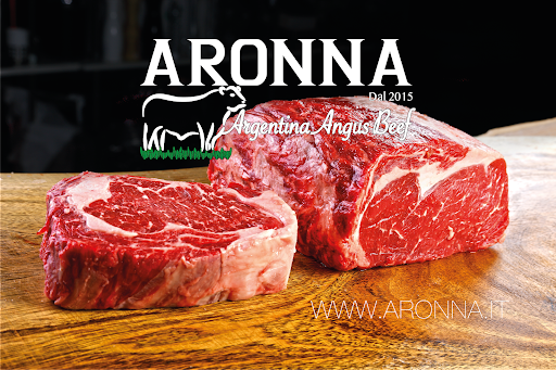 Aronna SRL - Thumbnail