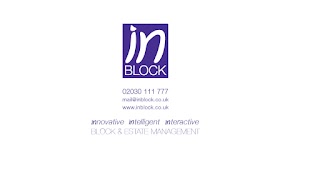 InBlock Management Ltd