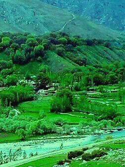 Takhar