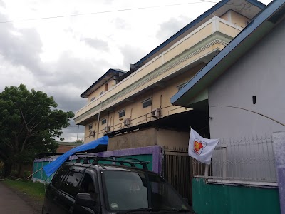 Photos of Hotel Sinar Kasih