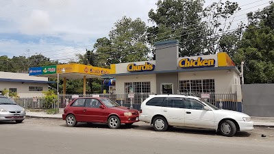 Photos of Chester's Fried Chicken