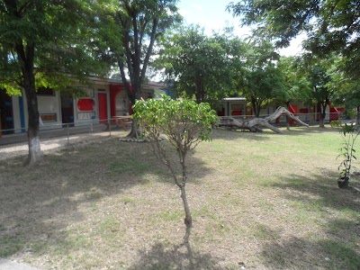 Photos of Mona High School