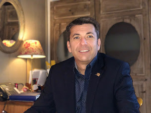 Photo n°11 de Orpi Sologne Immobilier La Ferte St Aubin à La Ferté-Saint-Aubin (Agence de location immobilière)