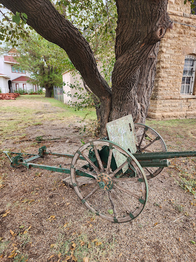 Hardeman County Historical Museum - Thumbnail