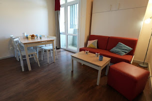 Photo n°61 de VVF Super-Besse Auvergne Sancy à Besse-et-Saint-Anastaise (Village de vacances)