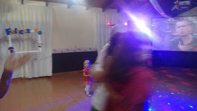 Photos of Club River Plate