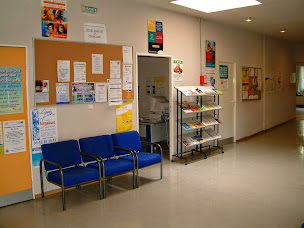 Photo n°2 de Mission Locale de la Plaine Centrale du Val de Marne - Antenne de Limeil-Brévannes à Limeil-Brévannes (Association pour la jeunesse)