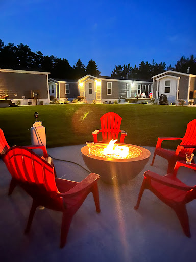 Cedar Walls Resort - Thumbnail