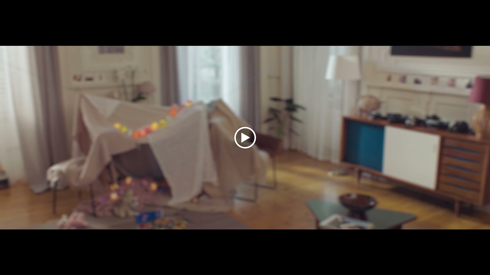 AMAZE VISION OPTICS - صورة 3