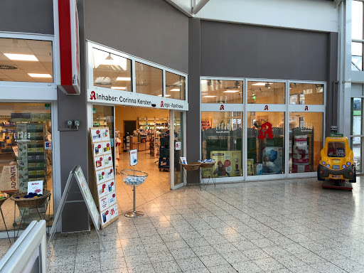 Ega-Apotheke