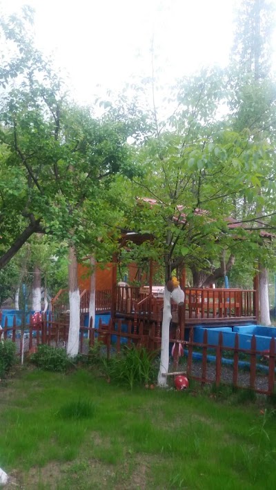 Photos of Bel Fıtığına iyi gelen Kaplıcalar