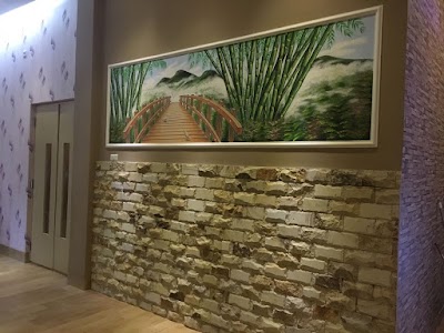 Photos of FANTASY SPA
