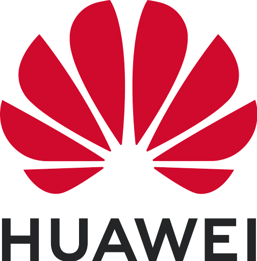 Huawei Servis