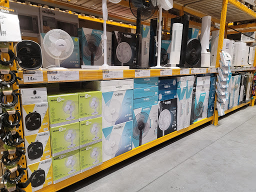 ELECTRO DEPOT LAVAL - Thumbnail