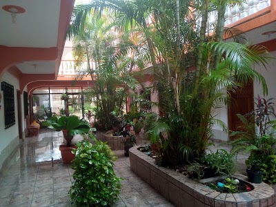 Photos of Hotel Pinares