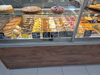 Faux’lies Gourmandes à Faux-en-Périgord