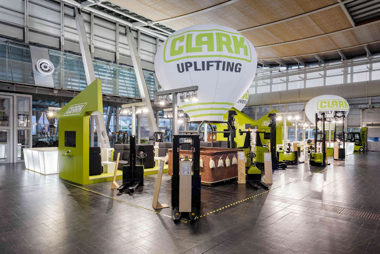 Inflatable24.com - Shop by Deutsche Inflatable e.K. photo