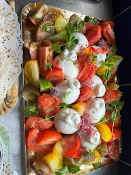 Photo n°59 de La Villa Hôtel Restaurant Saverne à Saverne (Hôtel)