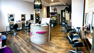 Photo n°1 de L'Atelier Coiffure à Bons-en-Chablais (Salon de coiffure)