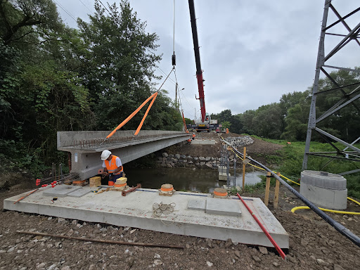 Photo de GGM à Confrançon (01310)