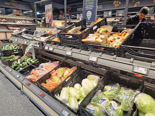 ALDI SUED - Thumbnail