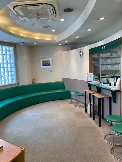 小林皮膚科クリニック