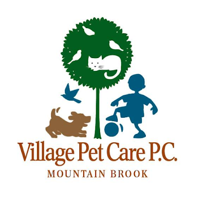 Village Pet Care P.C.