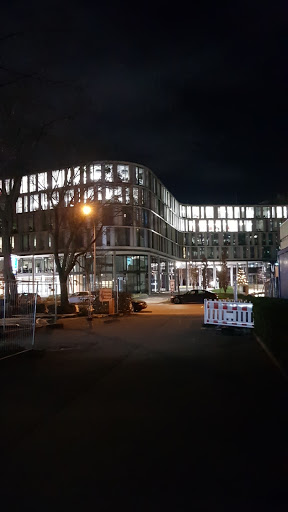 Hoffmann Eitle - Visual