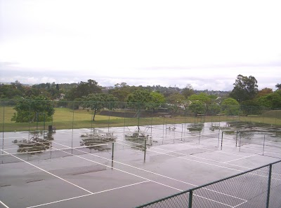 Photos of Pinetown Boys High School