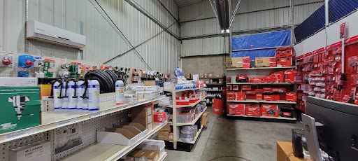 Winsupply of Absecon - Thumbnail