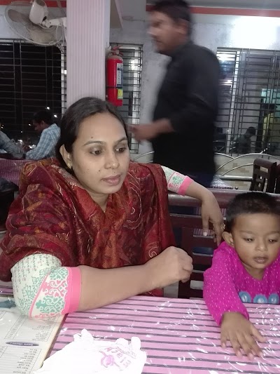 Photos of Elachi Restaurant