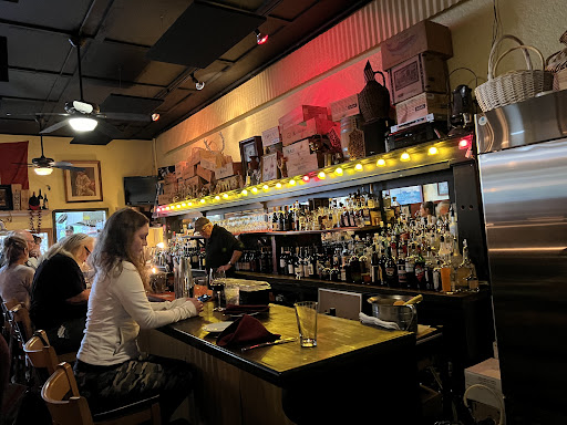 Nonna Luisa Ristorante - Thumbnail