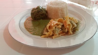 Photos of Ruchiscomidatipicaymas