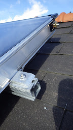 Photo n°19 de Forever Energies à La Chapelle-sur-Erdre (Chauffagiste)