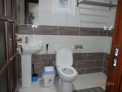 Photos of Motel Las