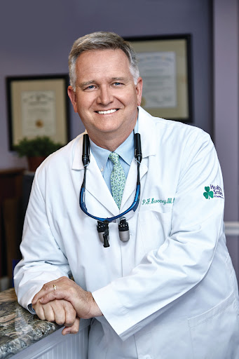 Healthy Smiles of Delaware