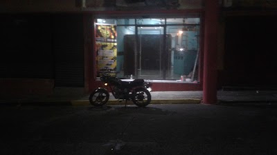 Photos of Avispa Tattoo Studio
