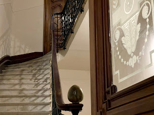 Photo n°10 de DEFLANDRE Résidences & Propriétés à Avignon (Agence immobilière)