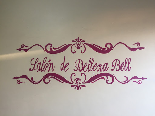 Salón de Belleza "Bell" - Thumbnail