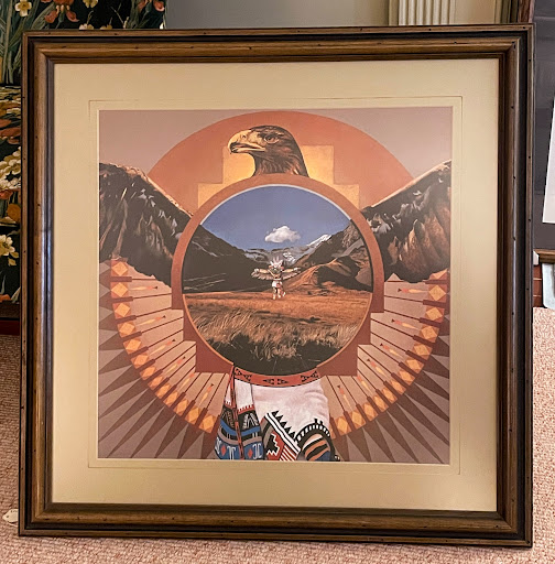 Chappell's House of Pictures - Thumbnail