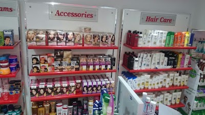 Photos of صيدلية الحى الطبى - Elhay ElTeby Pharmacy