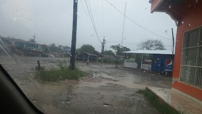 Photos of Hotel Jerry