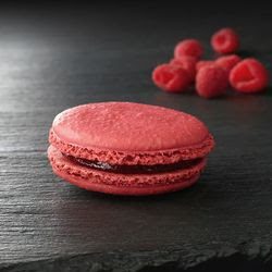 Photo n°3 de PAUL à Saint-Denis (Pâtisserie)