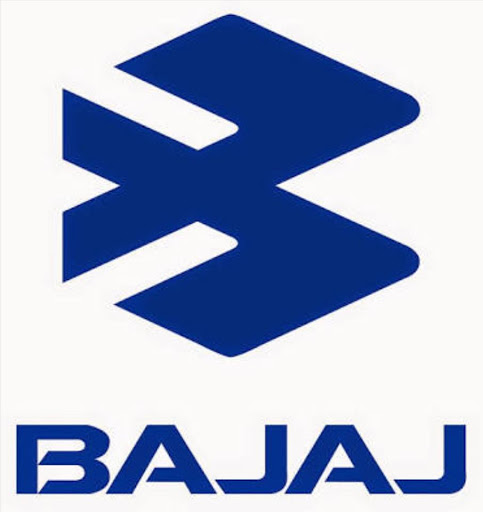 Bajaj Motos refacciones Manolo`s - Thumbnail